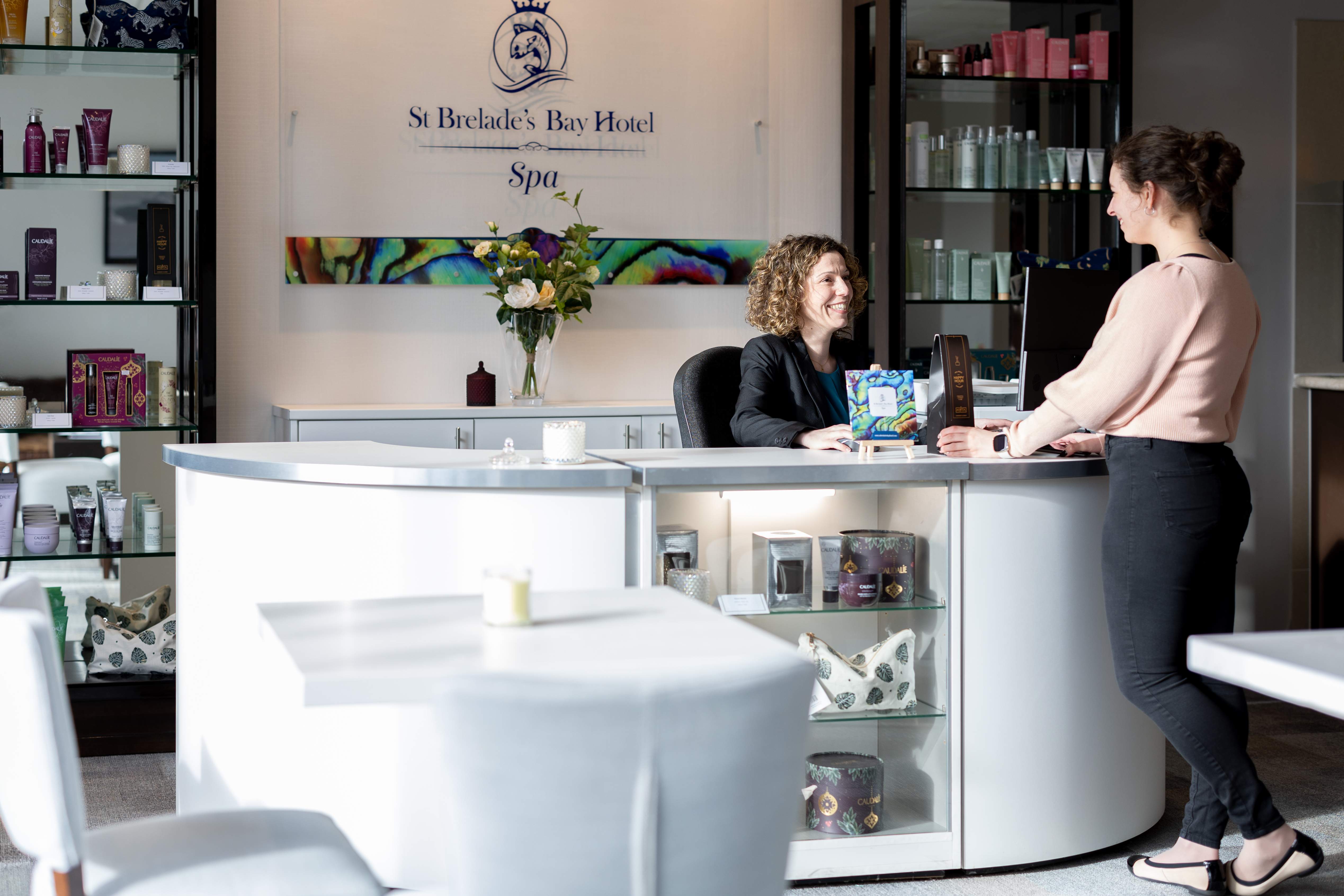 SBBH Spa (1)