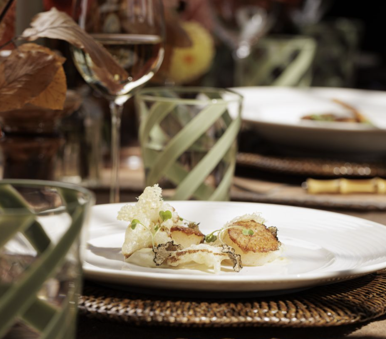 Screenshot 2025 10 23 At 12.57.25 Pm